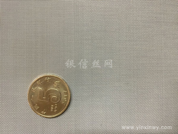 201不锈钢网