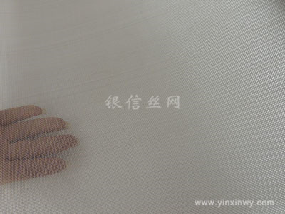 201不锈钢网