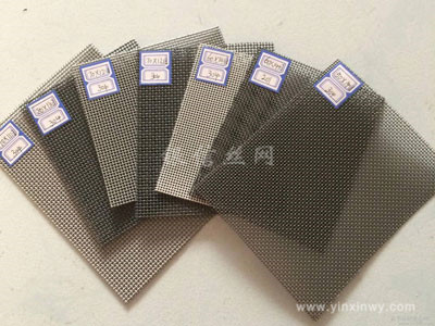 金刚网